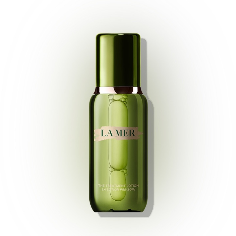 La Mer The Treatment Lotion 3.4 fl oz NIB